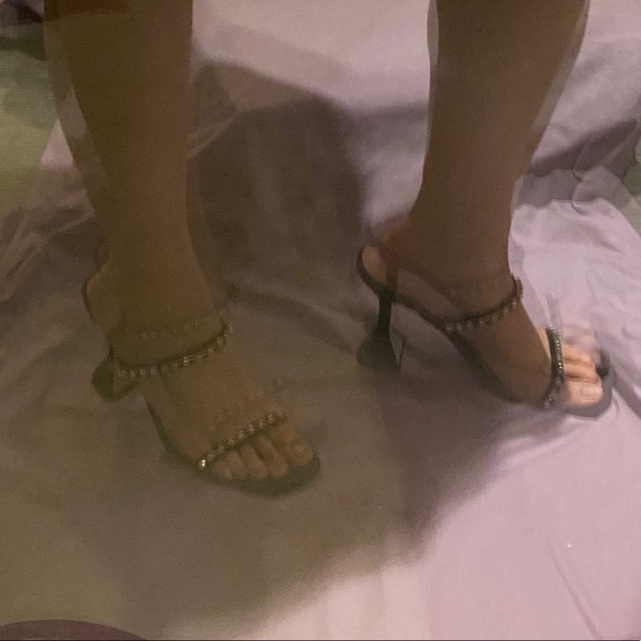 Fashion Shoe - Picture 4 of 4